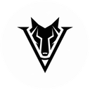 Stark Sigil