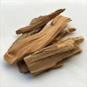 White Cedarwood