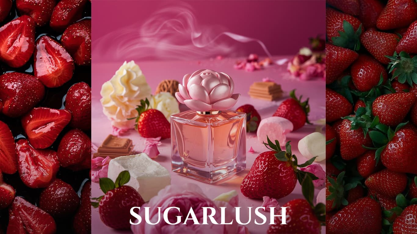 Sugarlush