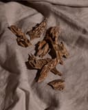 Aged Oud