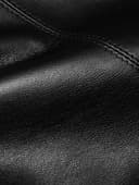 Shadowed Leather