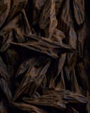 Smoked Oud