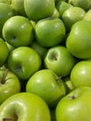 Green Apple
