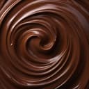 Caramel Swirl