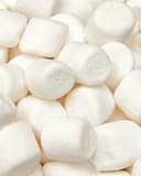 Marshmallow