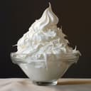 Cream