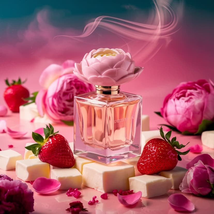 Sugarlush