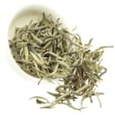 White Tea