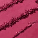 Raspberry Blush